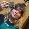 cassiesnothome