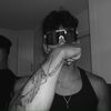 frankie_rienzi