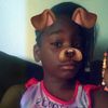 makayla_onfleek2