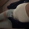 xixusn_