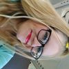 laugh_2.24.19_love