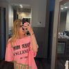_heather_lashomb_