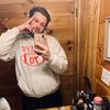 zackyoloway