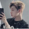 nhsang0208