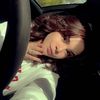 noor.abusaad