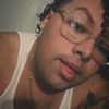 pyt.luis