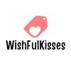 wishfulkisses.shop