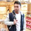 brianfo