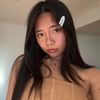 gracechan.__00