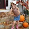 lily..moore