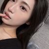 yu._0420