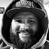 dustin_stone