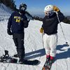 bradypoulin