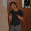 tgduroo