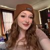 jessaatok