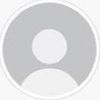 user581839293