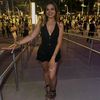 brianabananaxx