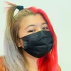 erinstark_ie