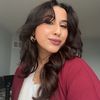 anissajayyy