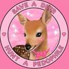 x_your.queen_x