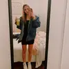 candacefroyd