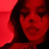 _viintagerose
