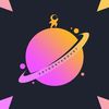 astrostardust