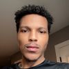 jayalexander444