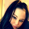 chelseykay317