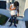 .ranaiya