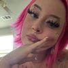 madison.maur0
