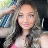 laurynwalker01