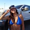 britanniiaaa