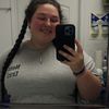 michellelynnie