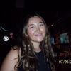 maribeth.reilly