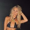 sabrinasaaad