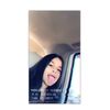 _marlenemorales_