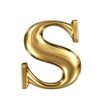 secjocmac