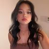 hope.analyn