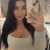caitlin.j__
