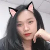 hoang1993tkls