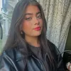 izzyeleanor