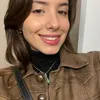 laura.g.g