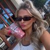 barbiejenningsss