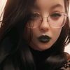 celestelovexoxo