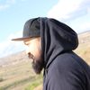 luis_dad05