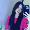 vothienan96