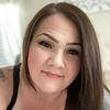 singertammy6