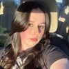 joselyn.luv