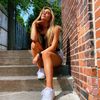 kaylinstone